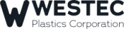 Westec logo